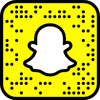 Snapcode