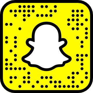 Snapcode