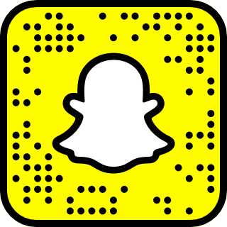 Snapcode