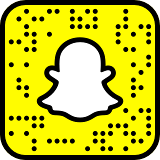 Snapcode