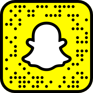 Snapcode