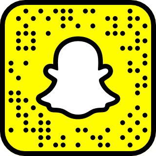 Snapcode