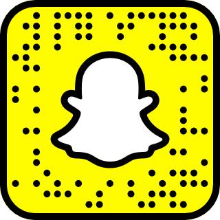 Snapcode