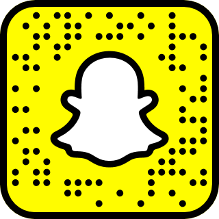 Snapcode
