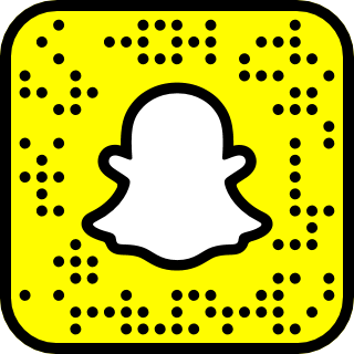 Snapcode