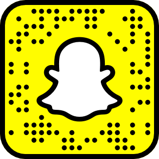 Snapcode