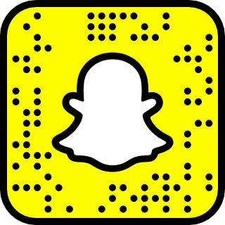 Snapcode