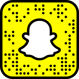 Snapcode