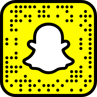 Snapcode