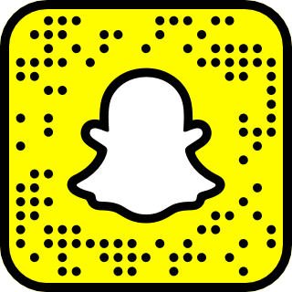 Snapcode