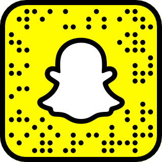 Snapcode