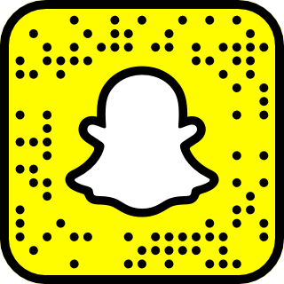 Snapcode