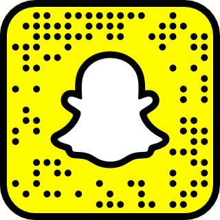 Snapcode