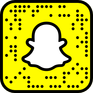 Snapcode
