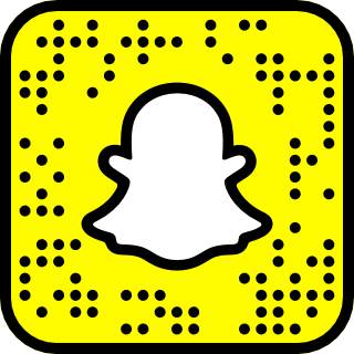 Snapcode