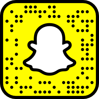 Snapcode