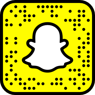 Snapcode