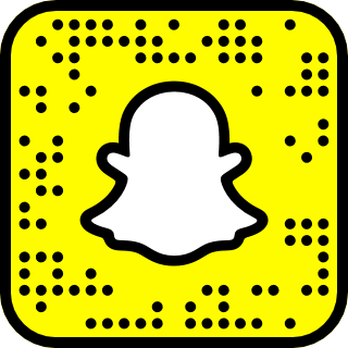 Snapcode