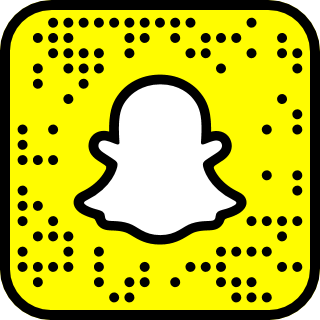 Snapcode