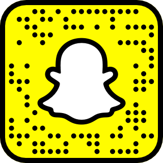 Snapcode