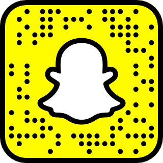 Snapcode