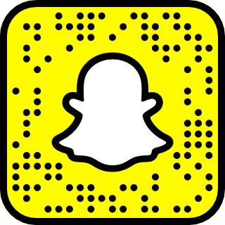 Snapcode
