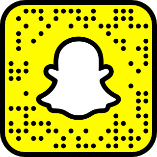 Snapcode