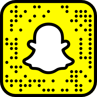 Snapcode