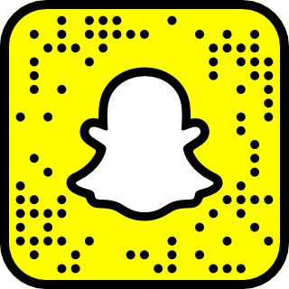 Snapcode