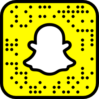 Snapcode
