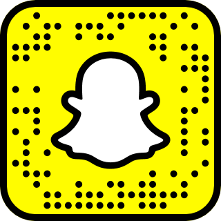 Snapcode
