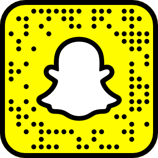 Snapcode