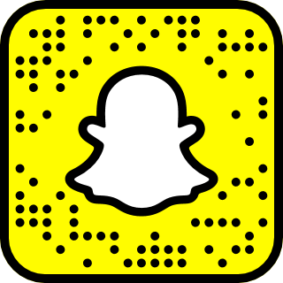 Snapcode
