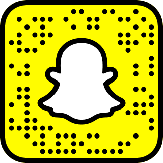 Snapcode