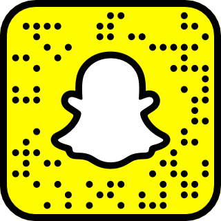 Snapcode