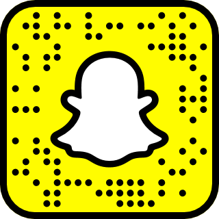 Snapcode