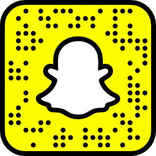 Snapcode