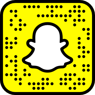 Snapcode