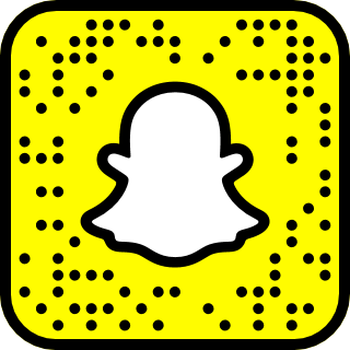 Snapcode