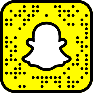 Snapcode