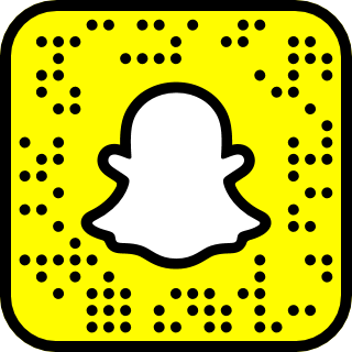 Snapcode