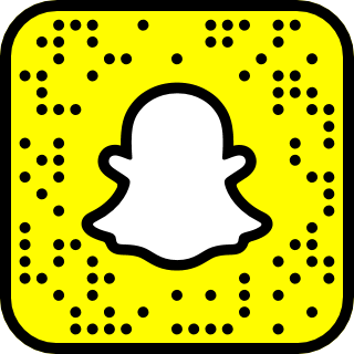Snapcode