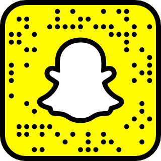 Snapcode