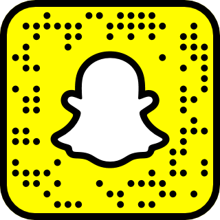 Snapcode