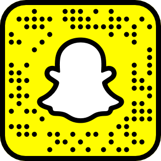 Snapcode