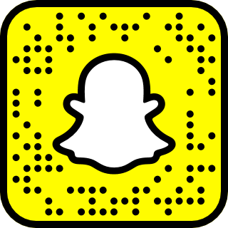 Snapcode