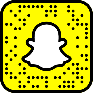 Snapcode
