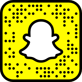 Snapcode