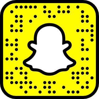 Snapcode
