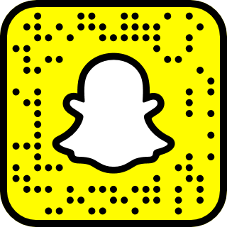 Snapcode
